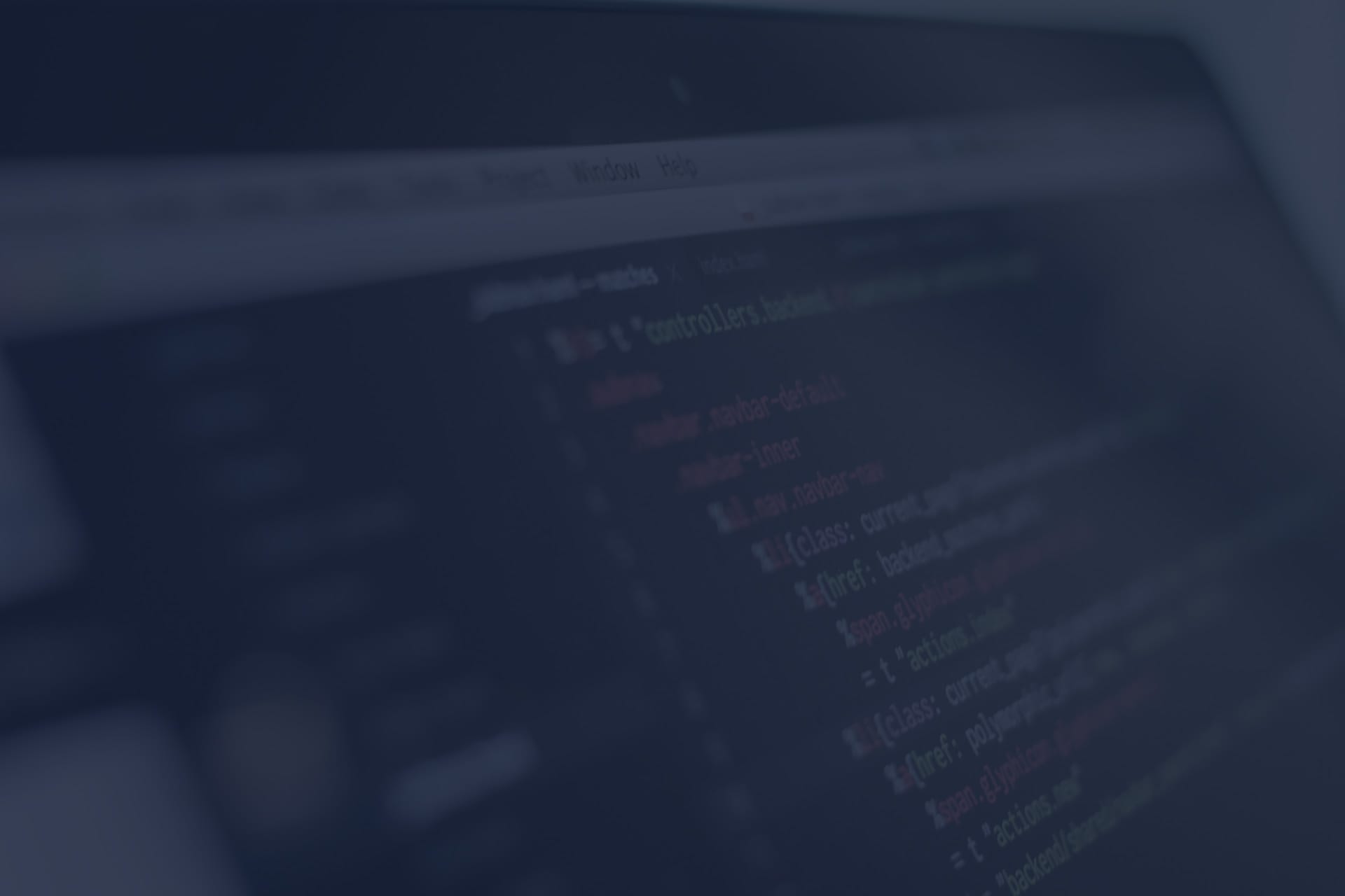 Web Script