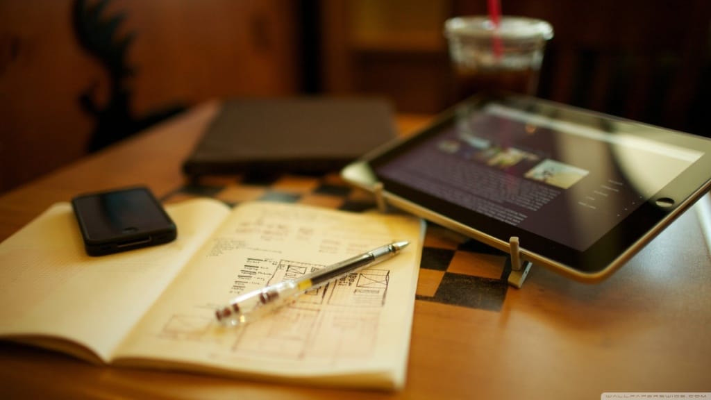 Website Design - Web Designer Vermont
