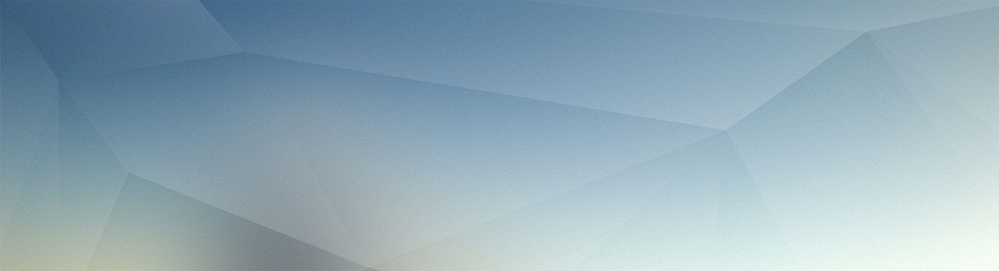Blue Poly BG