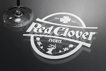 Red Clover Events