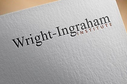 Wright-Ingraham Institute